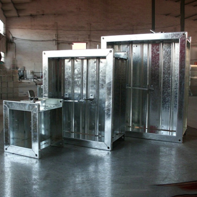 手動調節(jié)閥